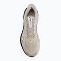 Обувки за бягане Puma Maxima Pro silver fog/mouse gray/feather 5