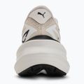 Обувки за бягане Puma Maxima Pro silver fog/mouse gray/feather 6