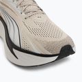 Обувки за бягане Puma Maxima Pro silver fog/mouse gray/feather 7
