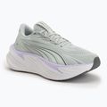 Обувки за бягане Puma Maxima Pro creme de mint/light lavender