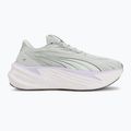 Обувки за бягане Puma Maxima Pro creme de mint/light lavender 2