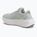 Обувки за бягане Puma Maxima Pro creme de mint/light lavender 3