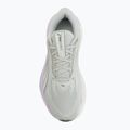 Обувки за бягане Puma Maxima Pro creme de mint/light lavender 5