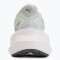 Обувки за бягане Puma Maxima Pro creme de mint/light lavender 6