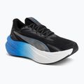 Обувки за бягане Puma Maxima Pro puma black/racing blue/puma white