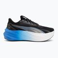 Обувки за бягане Puma Maxima Pro puma black/racing blue/puma white 2