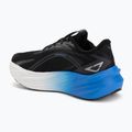 Обувки за бягане Puma Maxima Pro puma black/racing blue/puma white 3