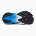 Обувки за бягане Puma Maxima Pro puma black/racing blue/puma white 4