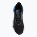 Обувки за бягане Puma Maxima Pro puma black/racing blue/puma white 5