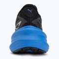 Обувки за бягане Puma Maxima Pro puma black/racing blue/puma white 6