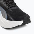 Обувки за бягане Puma Maxima Pro puma black/racing blue/puma white 7