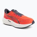 Мъжки обувки за бягане  Puma Velocity Nitro 5 ultra red/inky depths