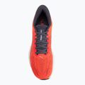 Мъжки обувки за бягане  Puma Velocity Nitro 5 ultra red/inky depths 5