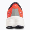 Мъжки обувки за бягане  Puma Velocity Nitro 5 ultra red/inky depths 6