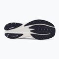 Мъжки обувки за бягане  Puma Velocity Nitro 5 puma white/ultra red 4