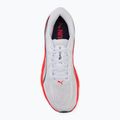 Мъжки обувки за бягане  Puma Velocity Nitro 5 puma white/ultra red 5
