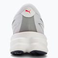 Мъжки обувки за бягане  Puma Velocity Nitro 5 puma white/ultra red 6