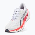 Мъжки обувки за бягане  Puma Velocity Nitro 5 puma white/ultra red 5