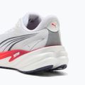 Мъжки обувки за бягане  Puma Velocity Nitro 5 puma white/ultra red 6