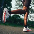 Мъжки обувки за бягане  Puma Velocity Nitro 5 puma white/ultra red 9