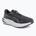 Мъжки обувки за бягане  Puma Velocity Nitro 5 moody gray/sunny lime