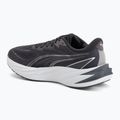 Мъжки обувки за бягане  Puma Velocity Nitro 5 moody gray/sunny lime 3