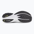 Мъжки обувки за бягане  Puma Velocity Nitro 5 moody gray/sunny lime 4