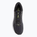 Мъжки обувки за бягане  Puma Velocity Nitro 5 moody gray/sunny lime 5