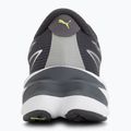 Мъжки обувки за бягане  Puma Velocity Nitro 5 moody gray/sunny lime 6