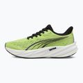 Мъжки обувки за бягане  Puma Velocity Nitro 5 sunny lime/moody gray
