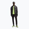 Мъжки обувки за бягане  Puma Velocity Nitro 5 sunny lime/moody gray 8