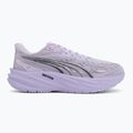 Дамски обувки за бягане Puma Velocity Nitro 5 light lavender/inky 2