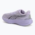 Дамски обувки за бягане Puma Velocity Nitro 5 light lavender/inky 3