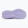 Дамски обувки за бягане Puma Velocity Nitro 5 light lavender/inky 4