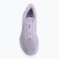 Дамски обувки за бягане Puma Velocity Nitro 5 light lavender/inky 5