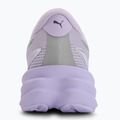 Дамски обувки за бягане Puma Velocity Nitro 5 light lavender/inky 6