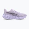 Дамски обувки за бягане Puma Velocity Nitro 5 light lavender/inky 2