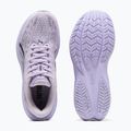Дамски обувки за бягане Puma Velocity Nitro 5 light lavender/inky 4