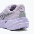 Дамски обувки за бягане Puma Velocity Nitro 5 light lavender/inky 6