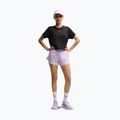 Дамски обувки за бягане Puma Velocity Nitro 5 light lavender/inky 8