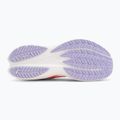Дамски обувки за бягане Puma Velocity Nitro 5 puma white/ultra red 4