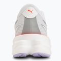 Дамски обувки за бягане Puma Velocity Nitro 5 puma white/ultra red 6