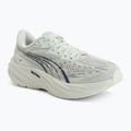 Дамски обувки за бягане Puma Velocity Nitro 5 sage glow/inky depths
