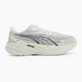 Дамски обувки за бягане Puma Velocity Nitro 5 sage glow/inky depths 2