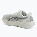 Дамски обувки за бягане Puma Velocity Nitro 5 sage glow/inky depths 3