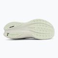 Дамски обувки за бягане Puma Velocity Nitro 5 sage glow/inky depths 4