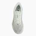 Дамски обувки за бягане Puma Velocity Nitro 5 sage glow/inky depths 5
