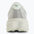 Дамски обувки за бягане Puma Velocity Nitro 5 sage glow/inky depths 6