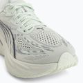 Дамски обувки за бягане Puma Velocity Nitro 5 sage glow/inky depths 7