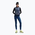 Дамски обувки за бягане Puma Velocity Nitro 5 sunny lime/puma black 8